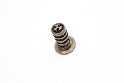 Cam / Camshaft Oil Control Valve 06K109257B
