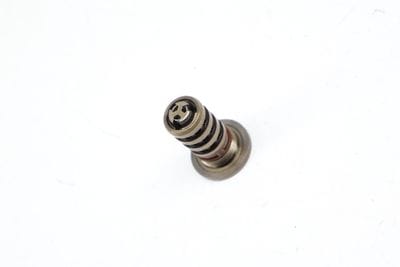 Cam / Camshaft Oil Control Valve 06K109257B