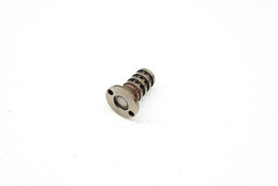 Cam / Camshaft Oil Control Valve 06K109257B