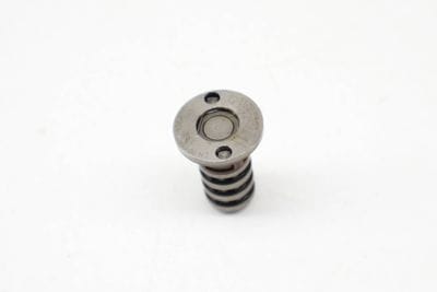 Cam / Camshaft Oil Control Valve 06K109257B