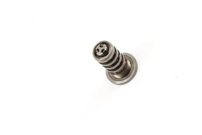 Cam / Camshaft Oil Control Valve 06L109257D