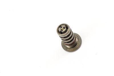 Cam / Camshaft Oil Control Valve 06L109257D
