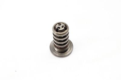Cam / Camshaft Oil Control Valve 06L109257D