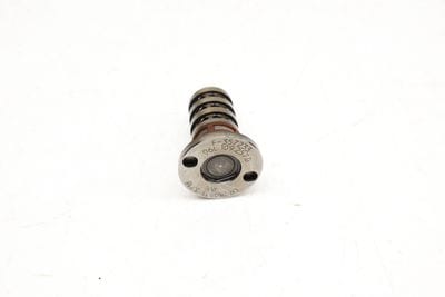 Cam / Camshaft Oil Control Valve 06L109257D