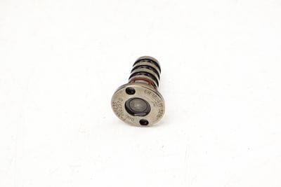 Cam / Camshaft Oil Control Valve 06L109257D