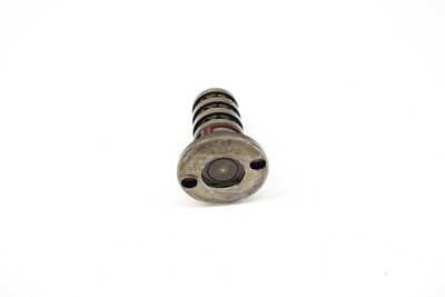 Cam / Camshaft Oil Control Valve 06L109257D