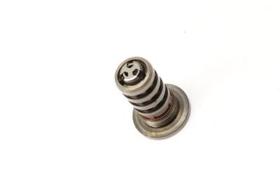 Cam / Camshaft Oil Control Valve 06L109257G