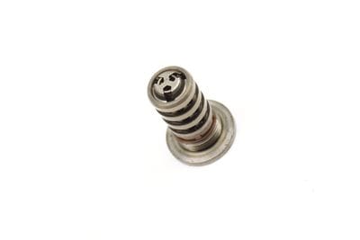 Cam / Camshaft Oil Control Valve 06L109257G