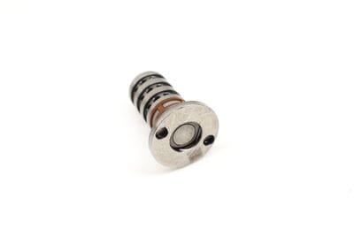 Cam / Camshaft Oil Control Valve 06L109257G