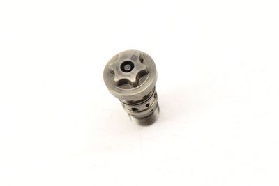 Cam / Camshaft Oil Control Valve 06M109257Q