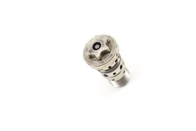 Cam / Camshaft Oil Control Valve 06M109257Q