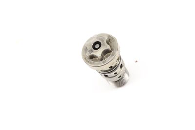 Cam / Camshaft Oil Control Valve 06M109257Q