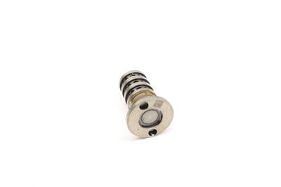 Cam / Camshaft Oil Control Valve 06N109257