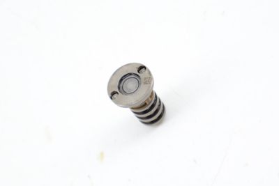 Cam / Camshaft Oil Control Valve 06N109257