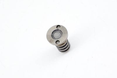 Cam / Camshaft Oil Control Valve 06N109257