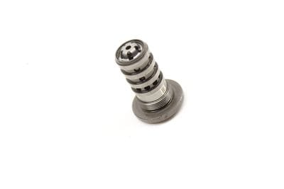 Cam / Camshaft Oil Control Valve 06Q109257G