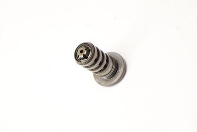 Cam / Camshaft Oil Control Valve 06Q109257G
