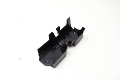 Cam / Camshaft Oil Deflector / Cover 058103555B