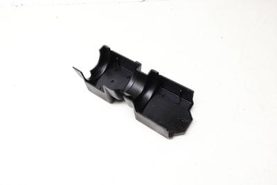 Cam / Camshaft Oil Deflector / Cover 058103555B