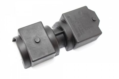 CAM / CAMSHAFT OIL DEFLECTOR / COVER 058103555B