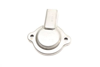 Cam / Camshaft Oil Deflector / Cover 06M103555