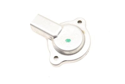 Cam / Camshaft Oil Deflector / Cover 06M103555