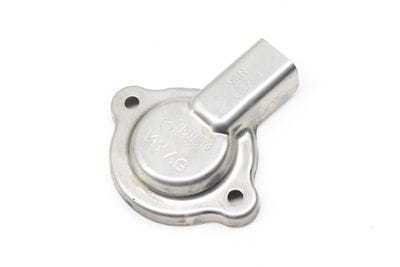 Cam / Camshaft Oil Deflector / Cover 06M103555