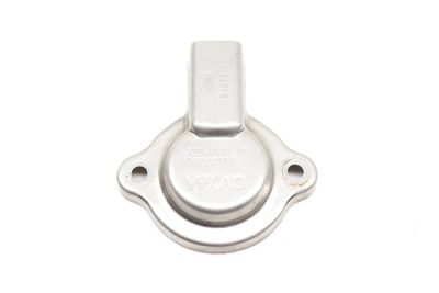 Cam / Camshaft Oil Deflector / Cover 06M103555