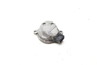 Cam / Camshaft Position / Hall Sensor 058905161B