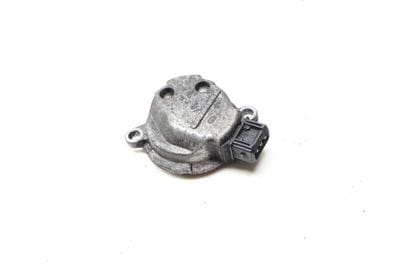Cam / Camshaft Position / Hall Sensor 058905161B