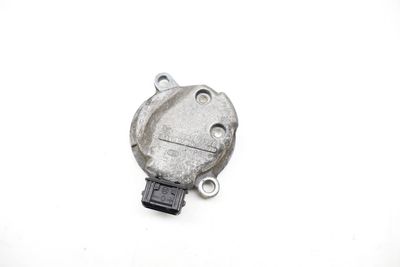 Cam / Camshaft Position / Hall Sensor 058905161B