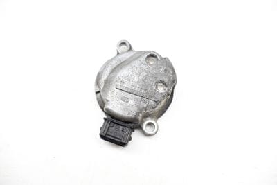 Cam / Camshaft Position / Hall Sensor 058905161B