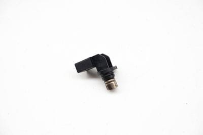 Cam / Camshaft Position / Hall Sensor 06A905161A
