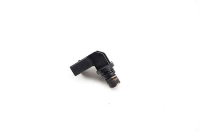 Cam / Camshaft Position / Hall Sensor 06A905161A