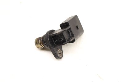 CAM / CAMSHAFT POSITION / HALL SENSOR 06A905161A