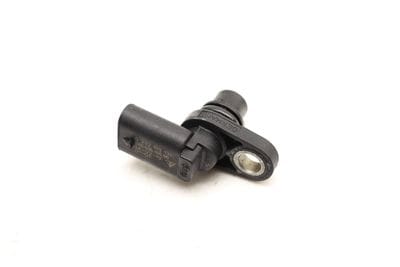 Cam / Camshaft Position / Hall Sensor