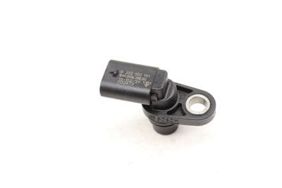 Cam / Camshaft Position / Hall Sensor