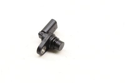 Cam / Camshaft Position / Hall Sensor