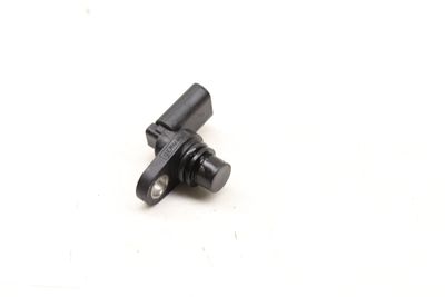 CAM / CAMSHAFT POSITION / HALL SENSOR