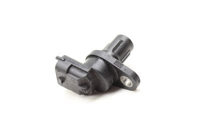 Cam / Camshaft Position Sensor 0041539628