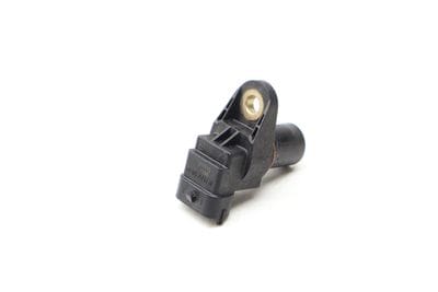 Cam / Camshaft Position Sensor 0051531328