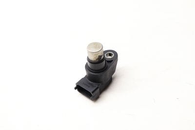 Cam / Camshaft Position Sensor 0232103022