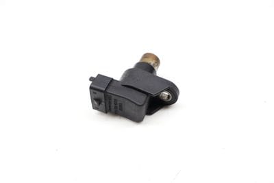 Cam / Camshaft Position Sensor 0232103022