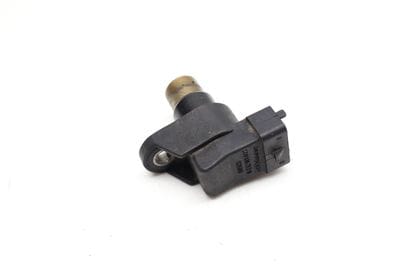 Cam / Camshaft Position Sensor 0232103022