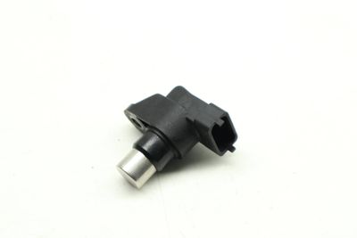 CAM / CAMSHAFT POSITION SENSOR 0232103022