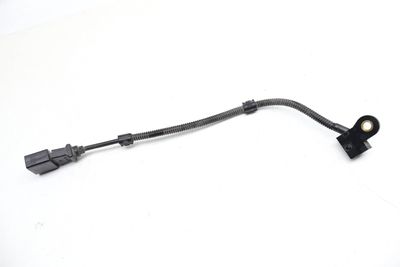 CAM / CAMSHAFT POSITION SENSOR 03L957147A