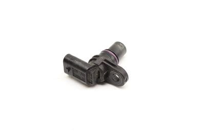 Cam / Camshaft Position Sensor 04C907601
