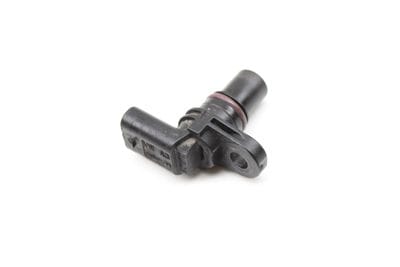 Cam / Camshaft Position Sensor 04C907601