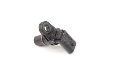 Cam / Camshaft Position Sensor 04C907601