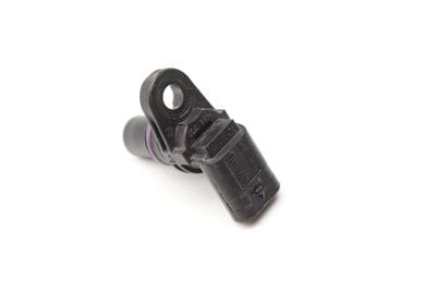 Cam / Camshaft Position Sensor 04C907601